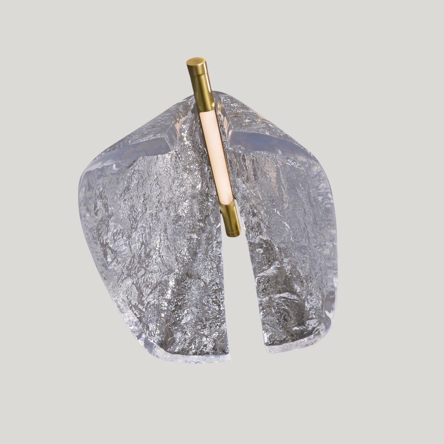 Aleya Pendant