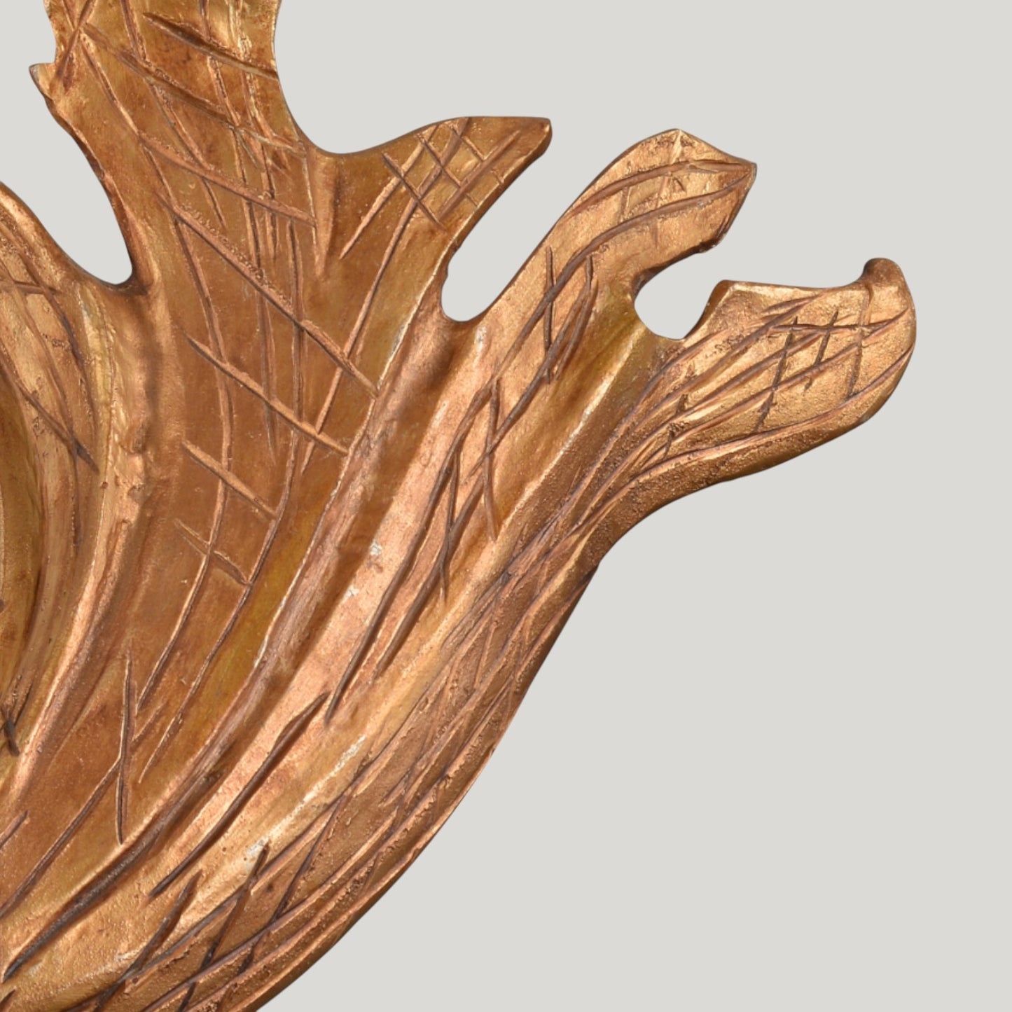 Leonardo Wall Light