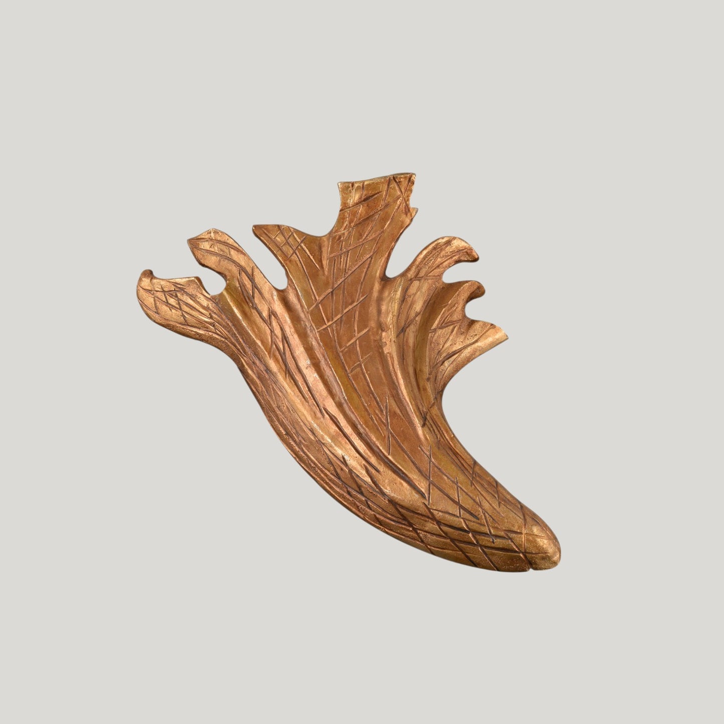 Leonardo Wall Light