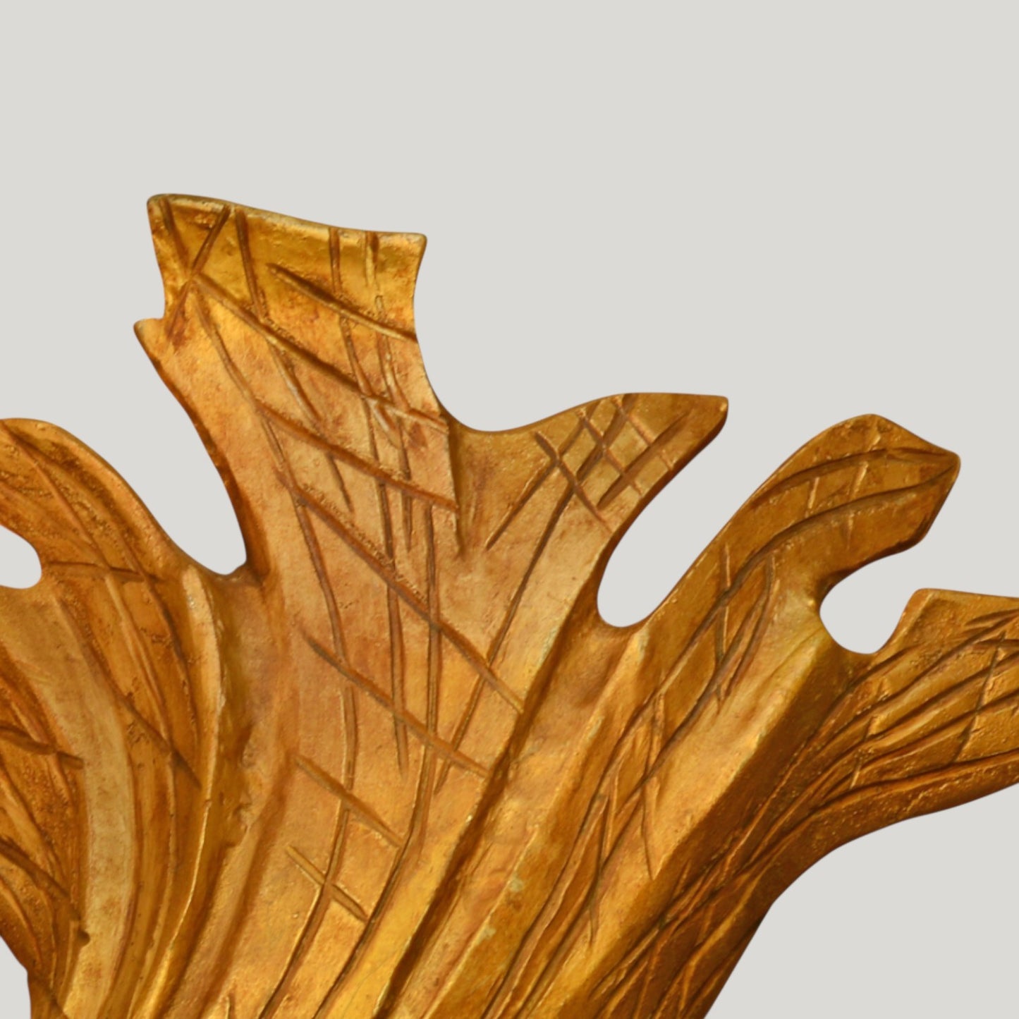 Leonardo Wall Light