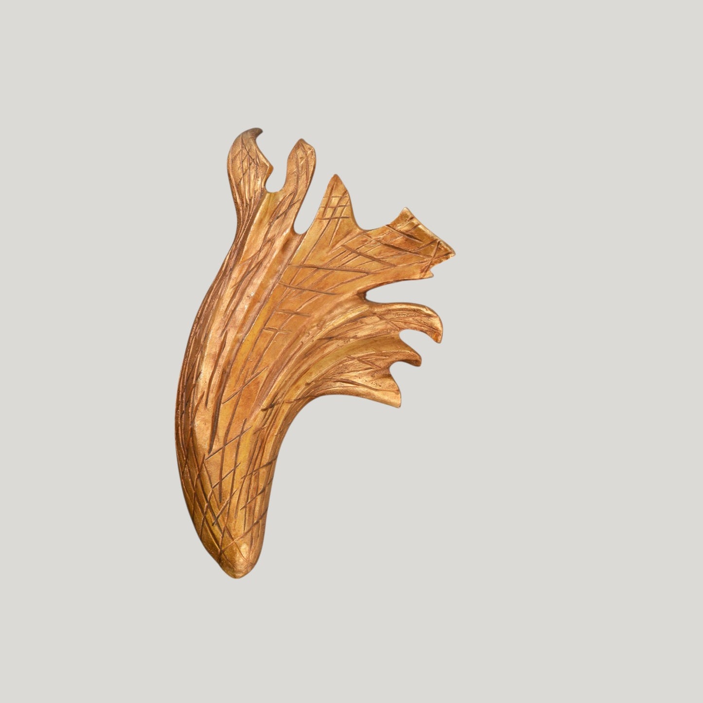 Leonardo Wall Light